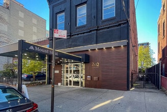 23-22 30th Ave, Astoria, NY for sale Building Photo- Image 2 of 8