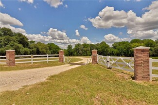 Plus de détails pour 1087 Seawillow Rd, Lockhart, TX - Terrain à vendre