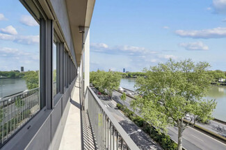 Plus de détails pour Bureau à vendre