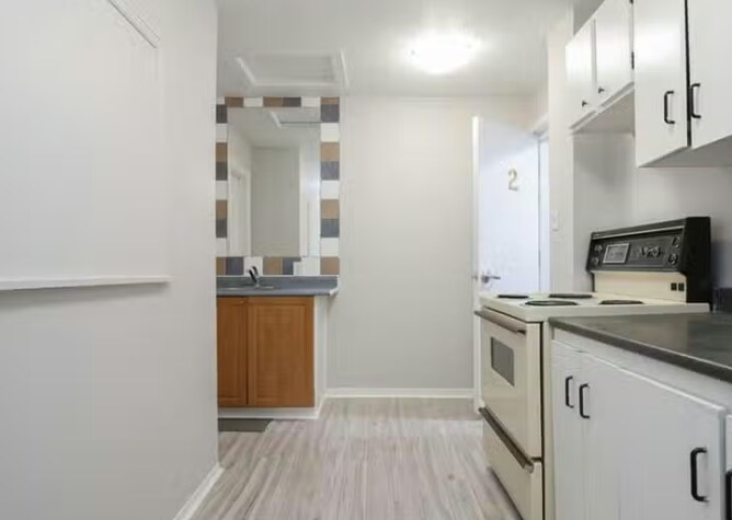 549 Gladstone Ave, Ottawa, ON à vendre Photo intérieure- Image 1 de 1