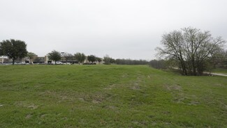 Plus de détails pour 2039 Rufe Snow Dr, Keller, TX - Terrain à louer