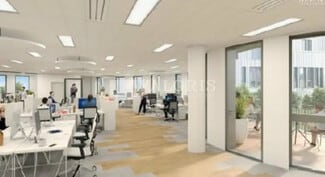 More details for Office for Lease