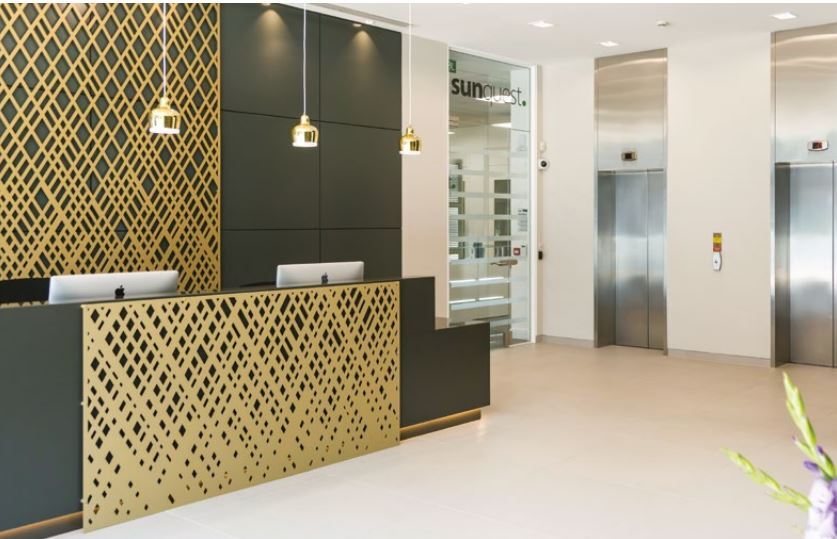 82 Oxford Rd, Uxbridge à louer - Photo intérieure - Image 2 de 14