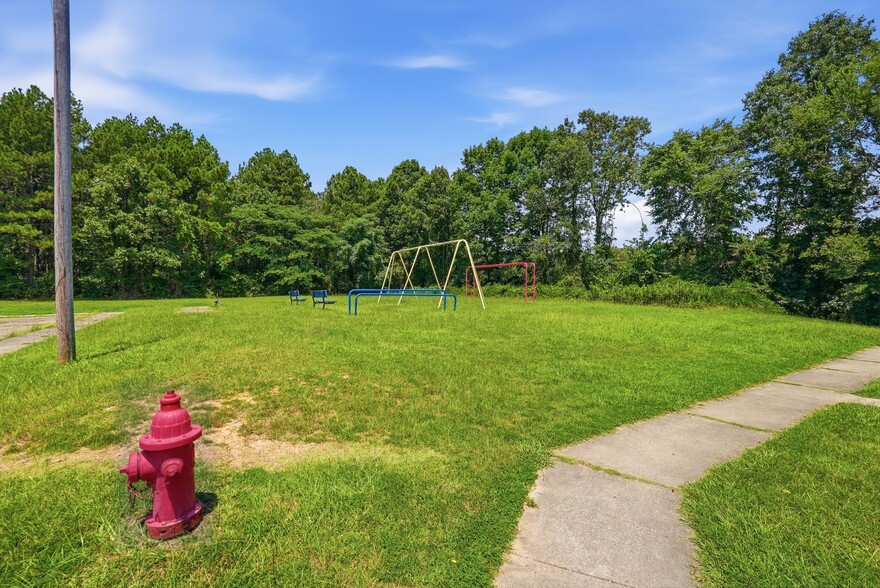433 Bradley 916 rd, Warren, AR for sale - Building Photo - Image 2 of 17