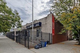 More details for 1860-1872 E Tremont Ave Portfolio sale – Retail for Sale, Bronx, NY