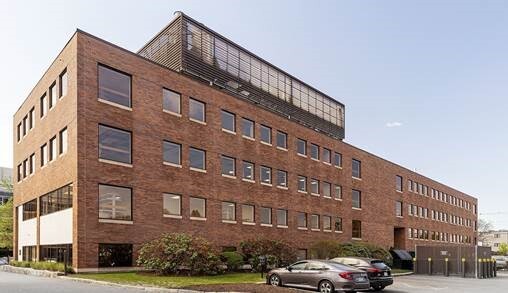 313 Pleasant St, Watertown, MA for lease Primary Photo- Image 1 of 8