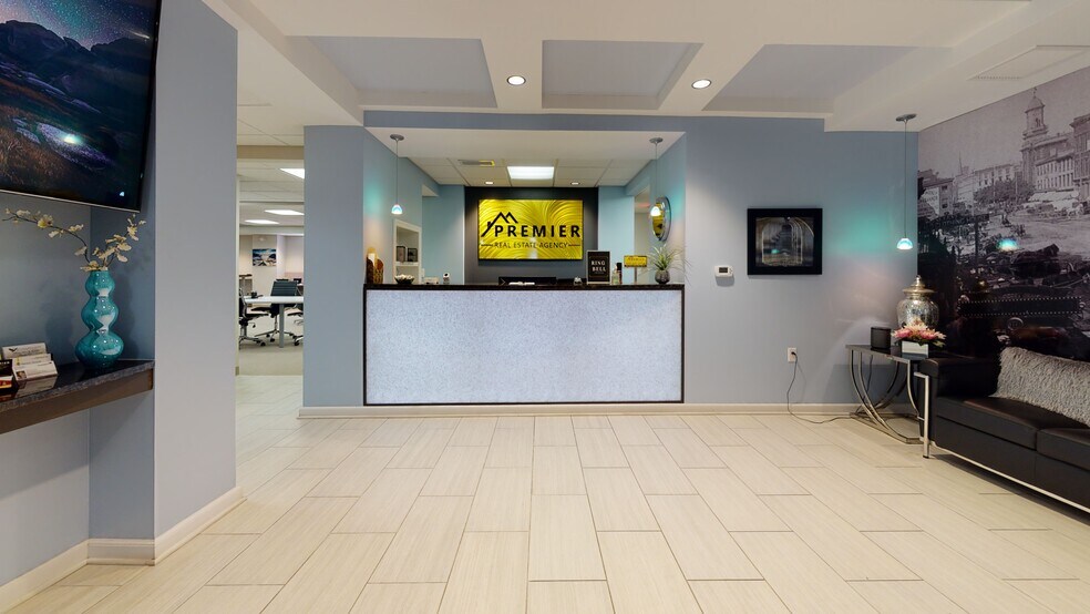 400 Market St, Williamsport, PA à louer - Photo intérieure - Image 3 de 15