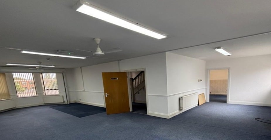 64 Anchorage Rd, Sutton Coldfield à louer Photo intérieure- Image 1 de 3