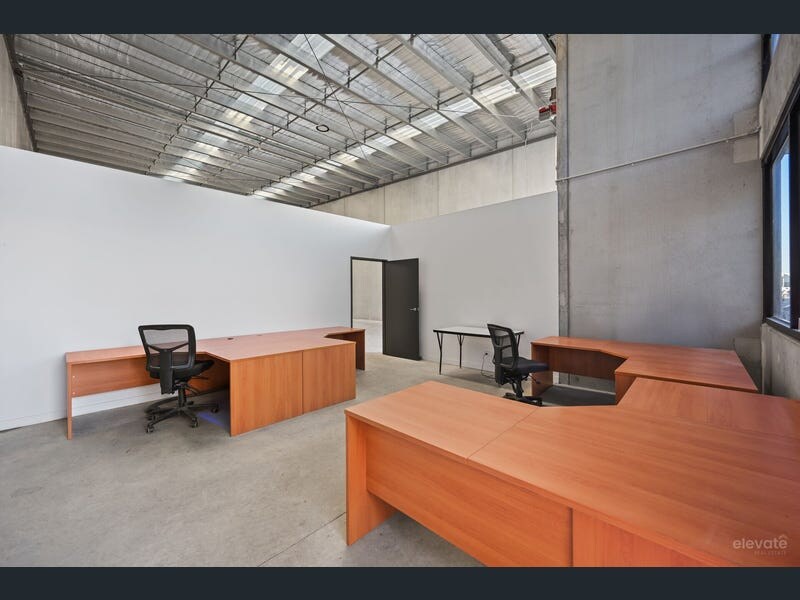 82 Levanswell Road, Moorabbin, VIC 3189 - Unité 1 - - Photo intérieure - Image 1 of 3