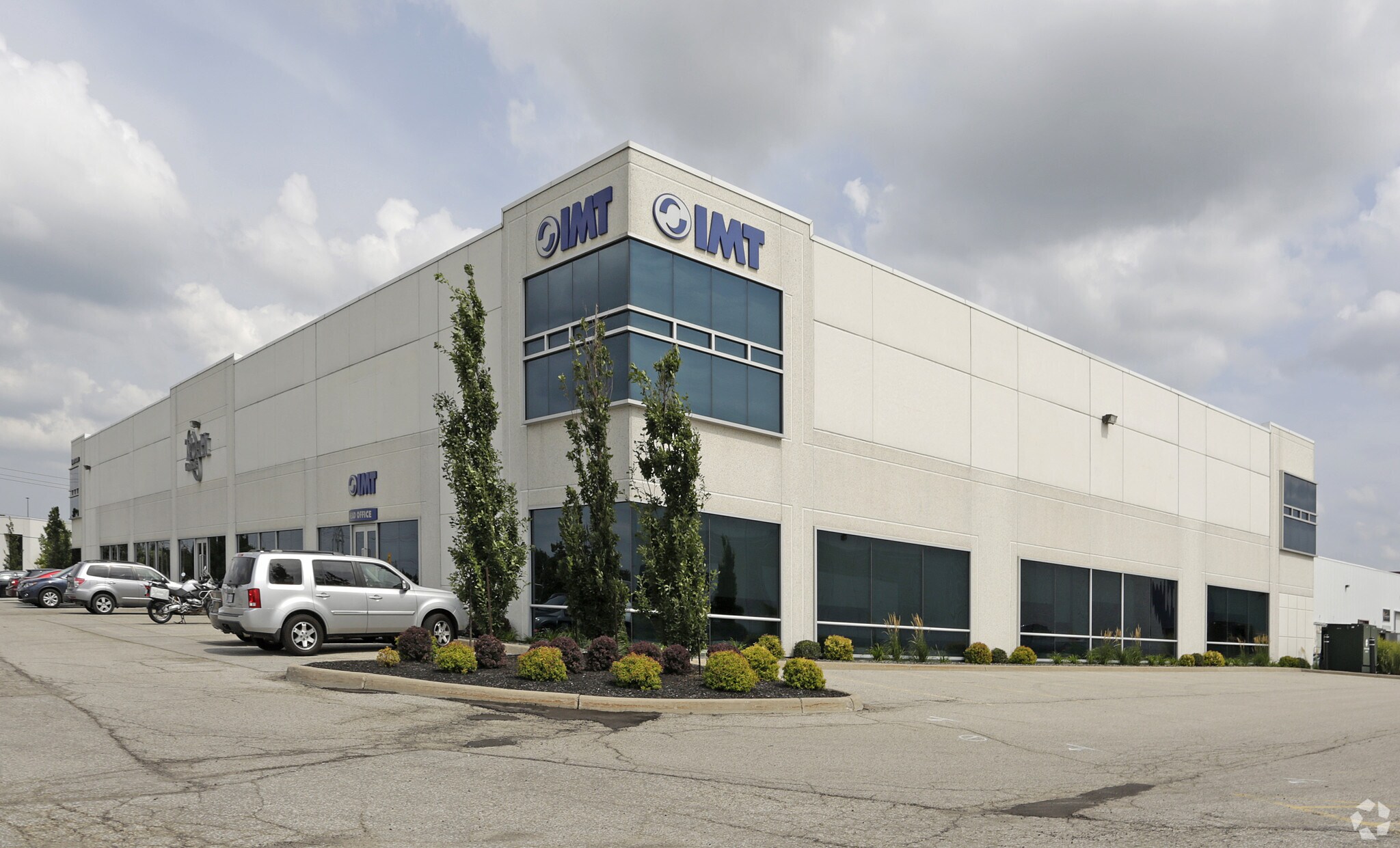 5 Cherry Blossom Rd, Cambridge, ON à vendre Photo principale- Image 1 de 1