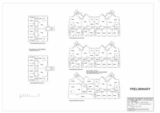 More details for Hardy St, Barrow In Furness - Land for Sale