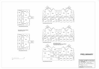 Plus de détails pour Hardy St, Barrow In Furness - Terrain à vendre