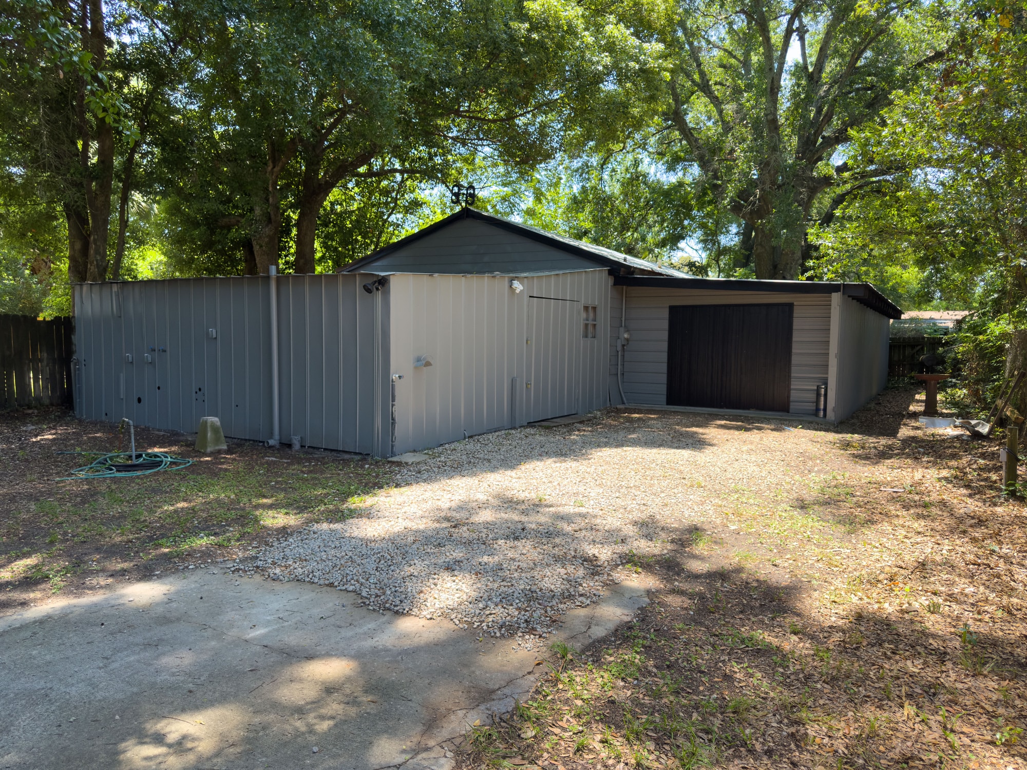 2807 W Gadsden St, Pensacola, FL for sale Building Photo- Image 1 of 10