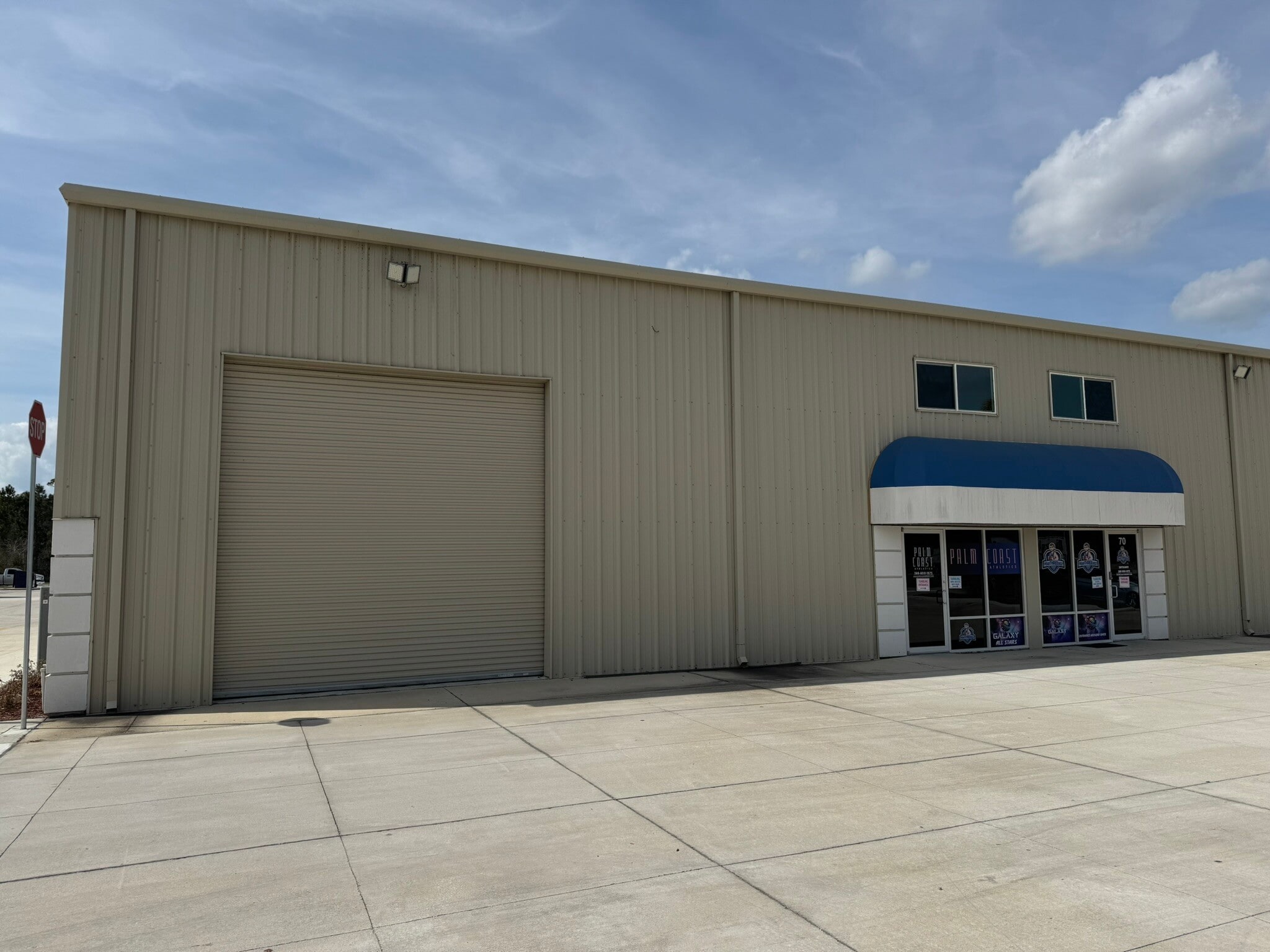 2323 N State St, Bunnell, FL à louer Photo intérieure- Image 1 de 16