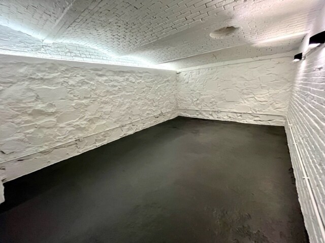 369 Broadway, Everett, MA à louer - Photo intérieure - Image 3 de 7