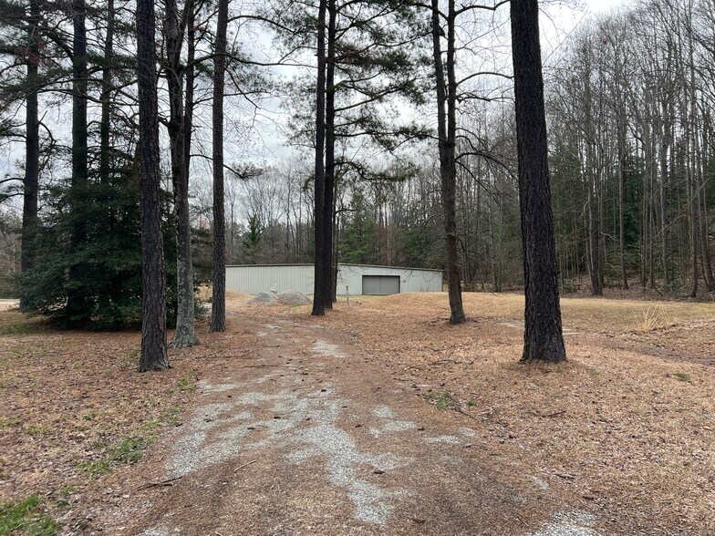 11949 Hogans Aly, Chester, VA à vendre - Photo principale - Image 1 de 6