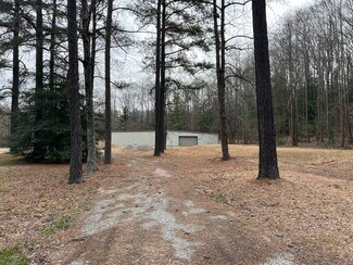 Plus de détails pour 11949 Hogans Aly, Chester, VA - Spécialité à vendre