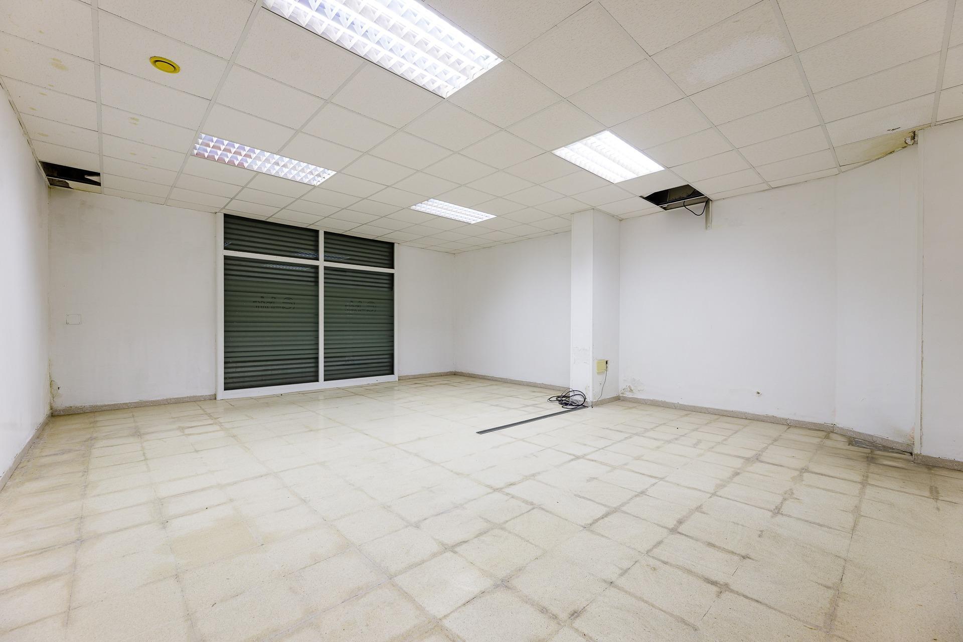 Commerce de détail dans Palma, Islas Baleares à vendre Photo intérieure- Image 1 de 28