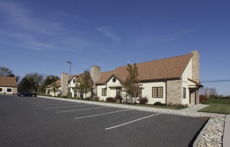 More details for 200-203 Independence Blvd, Sicklerville, NJ - Office for Sale