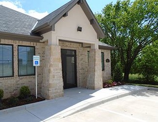 More details for 100 NW 150th St, Edmond, OK - Office for Lease