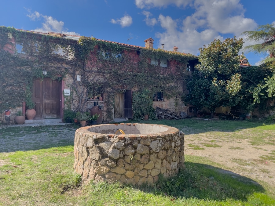 Polígono 2 Parcela 148, Torremenga, Cáceres for sale Primary Photo- Image 1 of 281