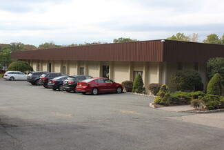 More details for 321 Palmer Rd, Denville, NJ - Flex for Lease