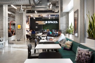 Plus de détails pour 360 N Pacific Coast Hwy, El Segundo, CA - Coworking à louer