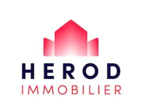 Retail in Paris for sale - Building Photo - Image 3 of 3