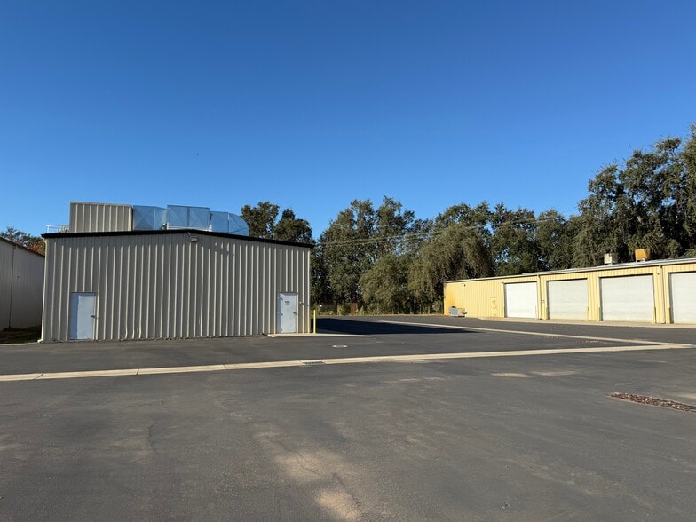 2244 Ivy St, Chico, CA for sale - Building Photo - Image 3 of 23