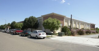 More details for 160 Guthrie Ln, Brentwood, CA - Office for Lease