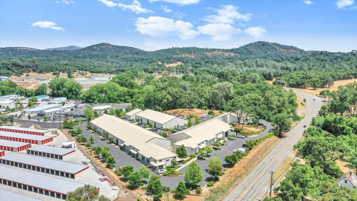 18855 Microtronics, Sonora, CA for sale Building Photo- Image 1 of 5