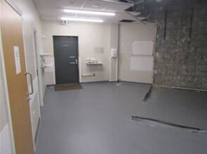 130 Dunthorne Way, Milton Keynes à louer Photo intérieure- Image 2 de 2