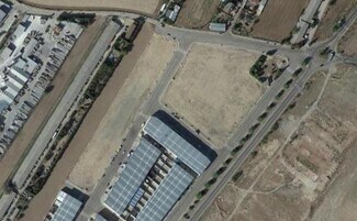 Plus de détails pour Terrain à vendre