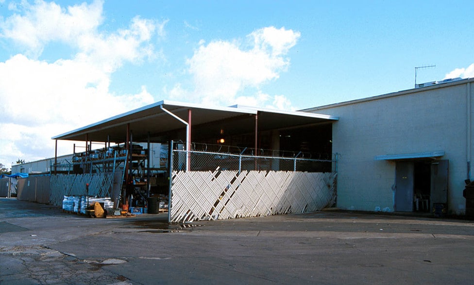 943-959 Vernon Way, El Cajon, CA for lease - Other - Image 3 of 12