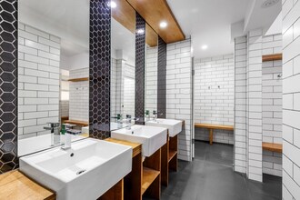 103-107 Foveaux St, Surry Hills for lease Interior Photo- Image 2 of 4