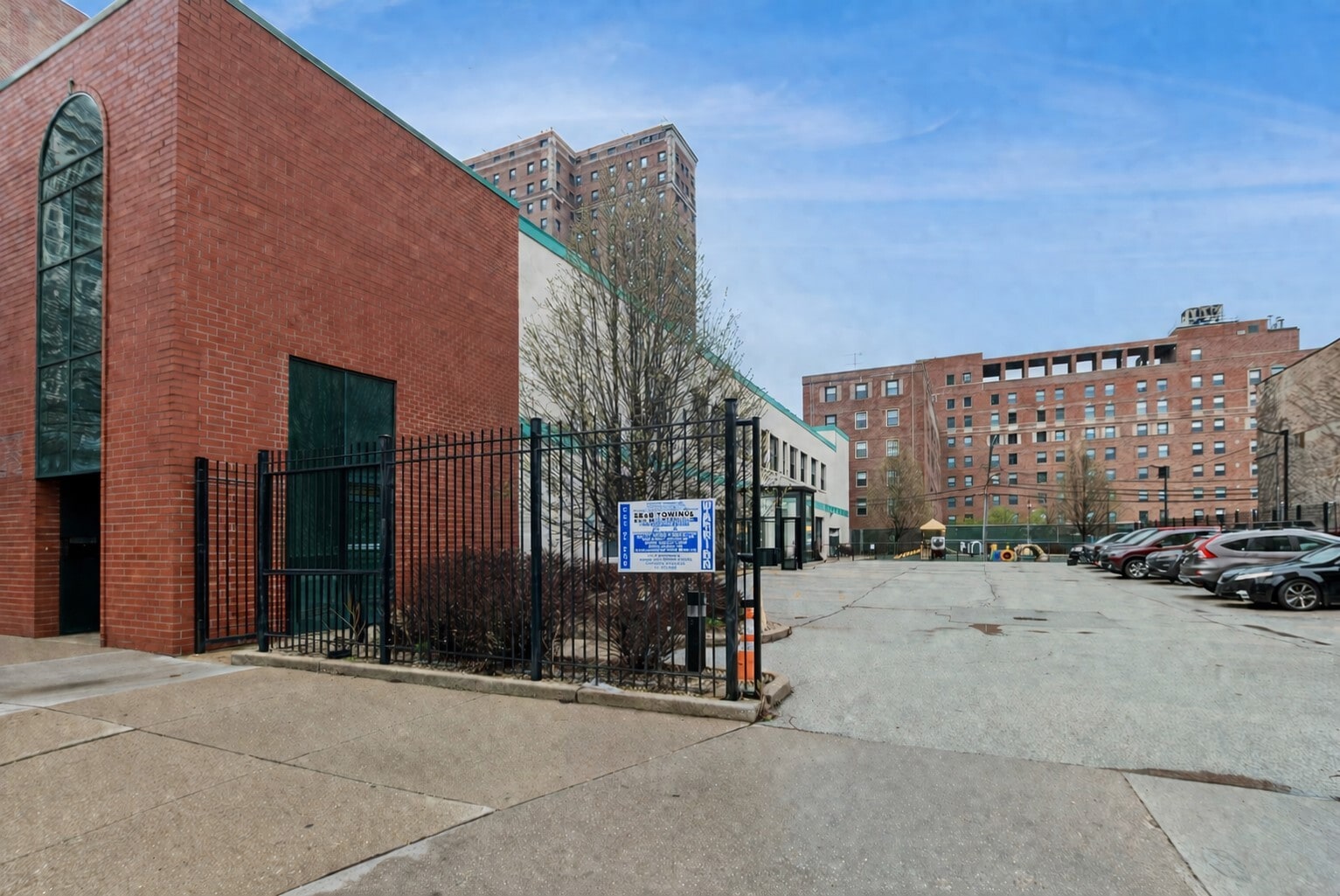 1455 S Michigan Ave, Chicago, IL for sale Primary Photo- Image 1 of 20