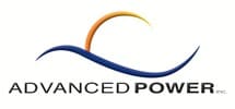 Advanced Power Inc.