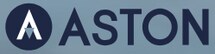 Aston Properties