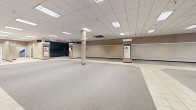 3101-3173 Highway 278 NE, Covington, GA for lease Interior Photo- Image 2 of 6