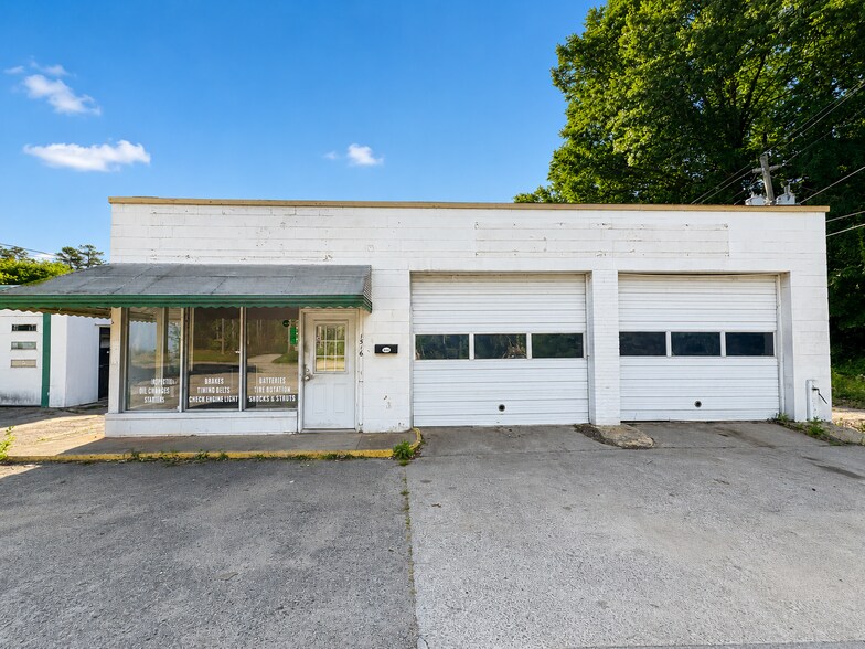 1516 Dixie Trl, Raleigh, NC à louer - Photo du bâtiment - Image 3 de 11