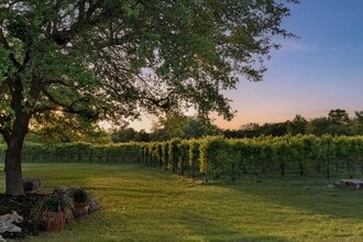 18059A Ranch to Market Road 1826, Driftwood, TX - AERIAL  map view - Image1