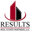 Results Real Estate Partners, LLC