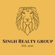 Singh Realty Group