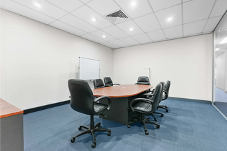 8-10 Palmer St, Parramatta for lease Interior Photo- Image 2 of 6