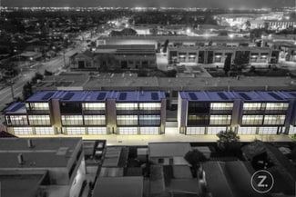 More details for 213 Hyde St, Yarraville - Industrial for Lease