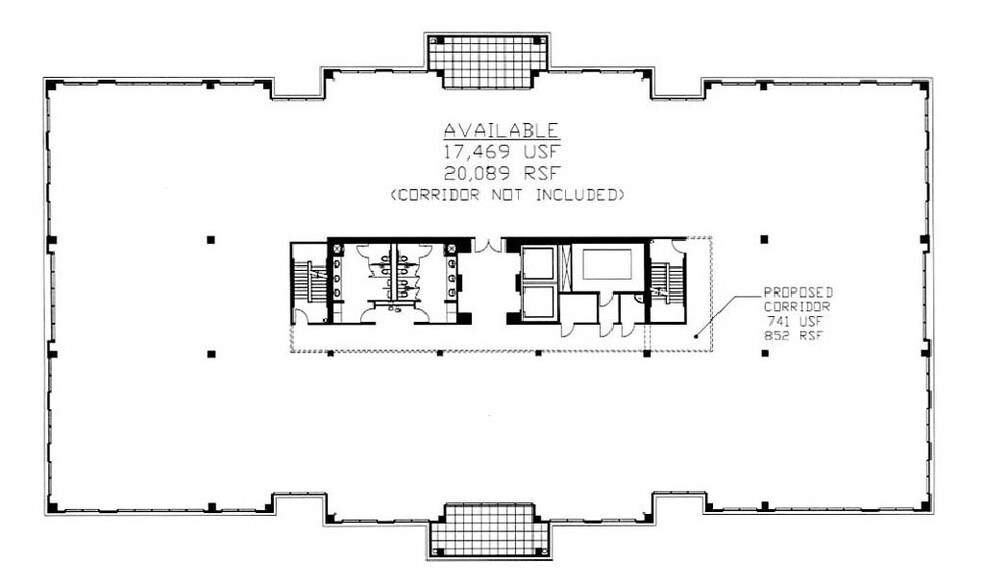 5605 Carnegie Blvd, Charlotte, NC à louer - Autre - Image 3 de 27