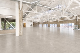1170 Harrison St, San Francisco, CA for lease Interior Photo- Image 1 of 4