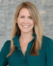 Megan Frey