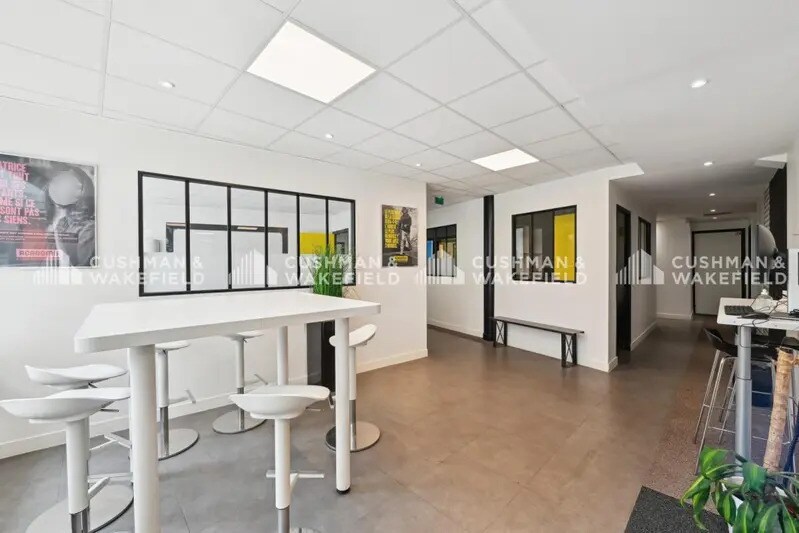 83 Boulevard Exelmans, Paris à louer - Photo du bâtiment - Image 2 de 14