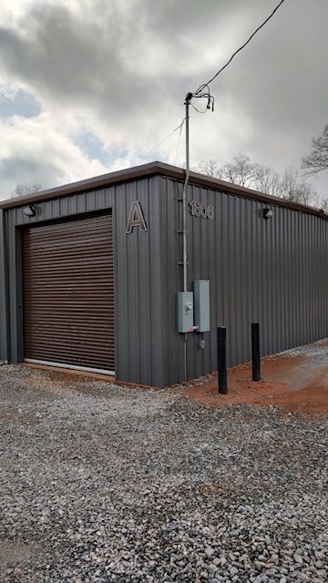 1806 GA-138, Monroe, GA for lease Building Photo- Image 1 of 2